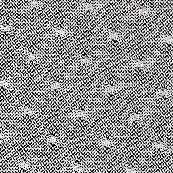 Lace fabric - design 034