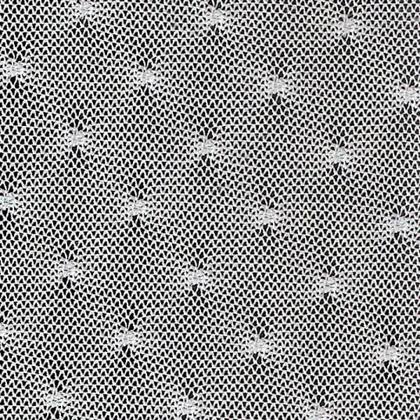 Lace fabric - design 034
