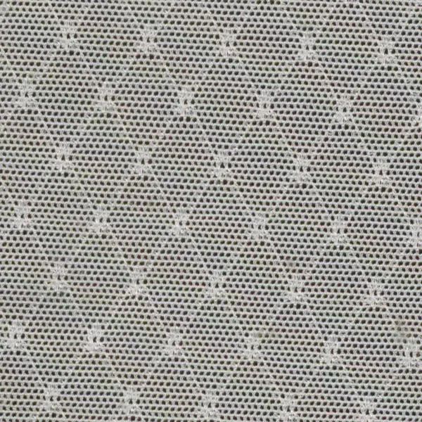 Lace fabric - design 036