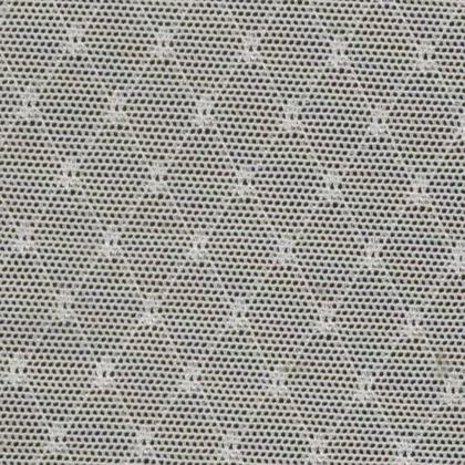 Lace fabric - design 036