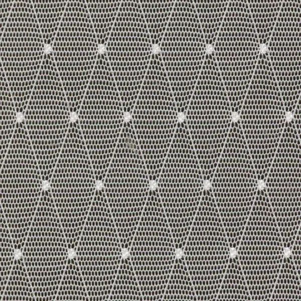 Lace fabric - design 037