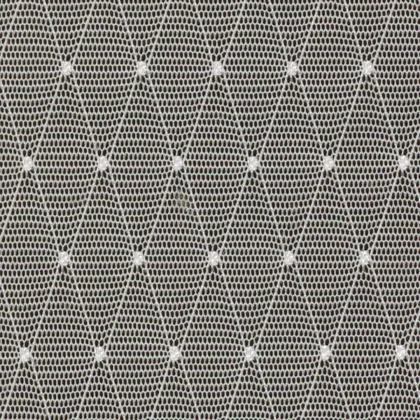 Lace fabric - design 037