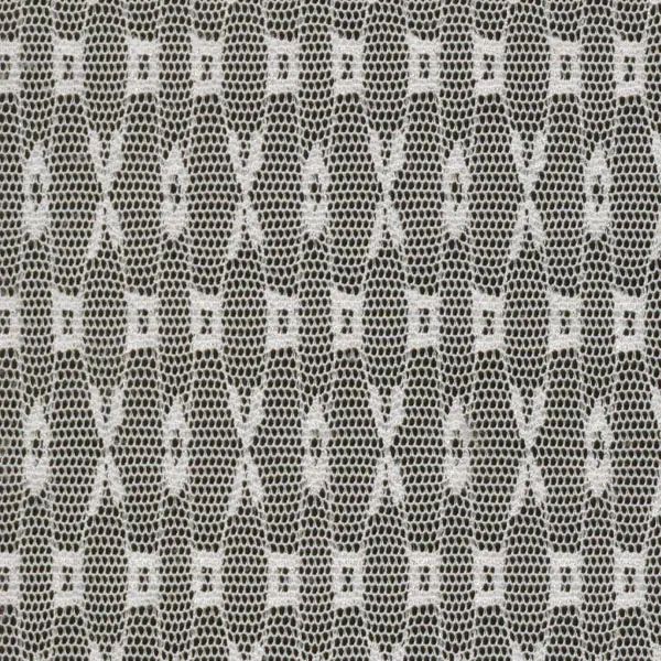 Lace fabric - design 038
