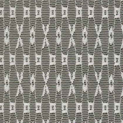 Lace fabric - design 038