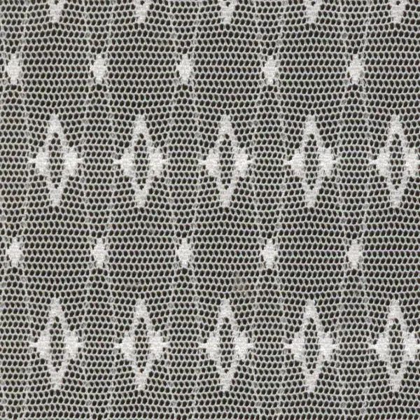 Lace fabric - design 039