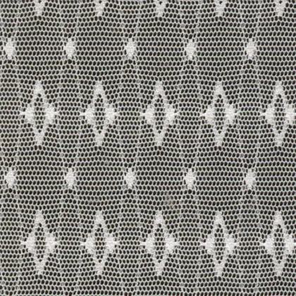 Lace fabric - design 039