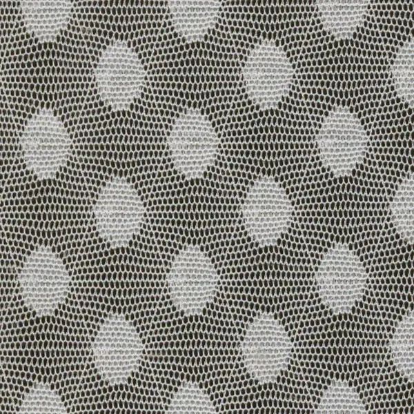 Lace fabric - design 040