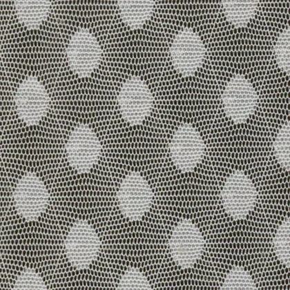 Lace fabric - design 040