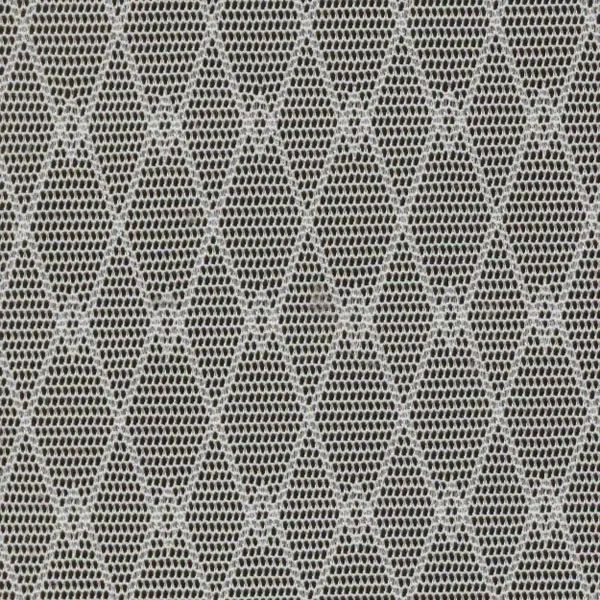 Lace fabric - design 041