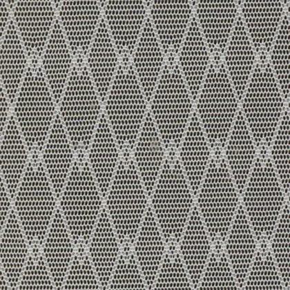 Lace fabric - design 041