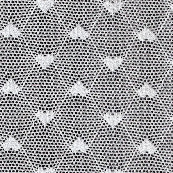 Lace fabric - design 042