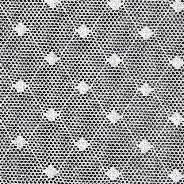 Lace fabric - design 043