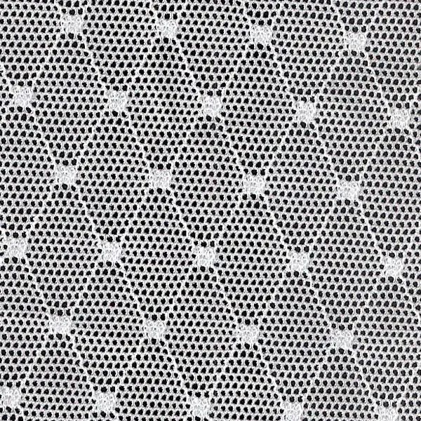 Lace fabric - design 044