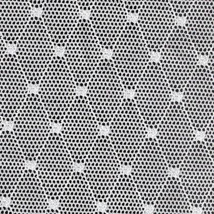 Lace fabric - design 044