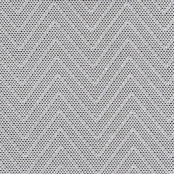 Lace fabric - design 045
