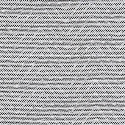 Lace fabric - design 045