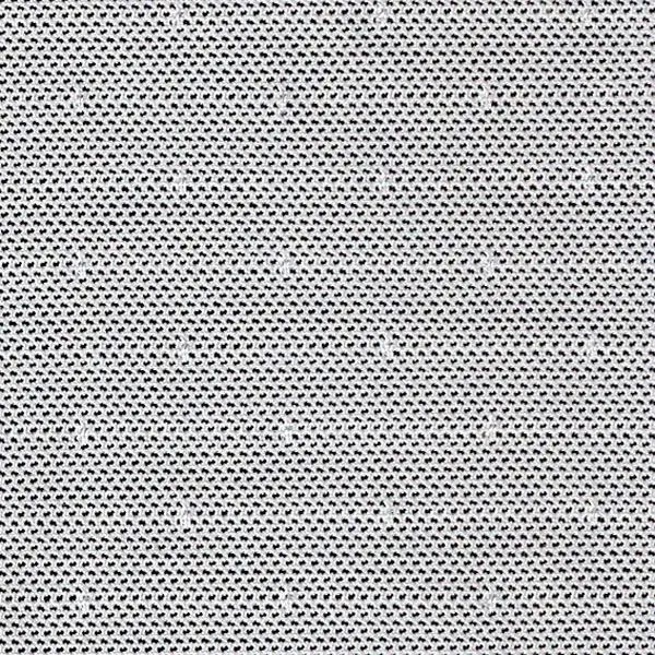 Lace fabric - design 046