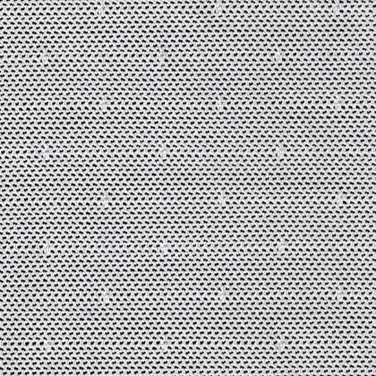 Lace fabric - design 046