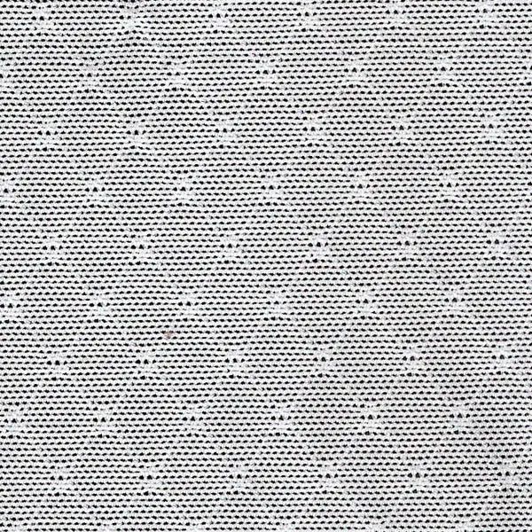 Lace fabric - design 047