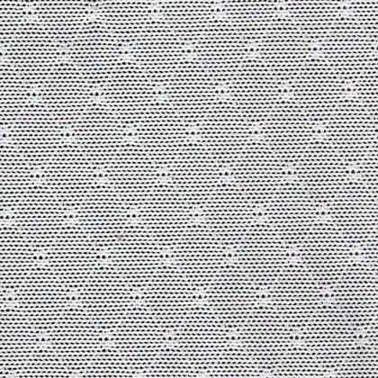 Lace fabric - design 047