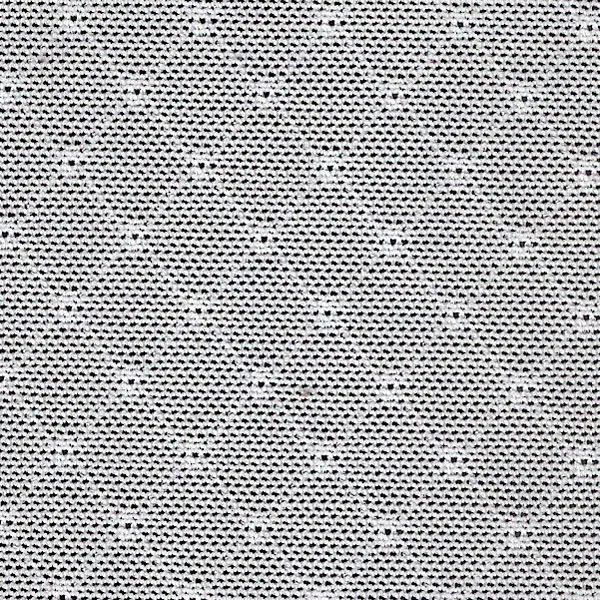 Lace fabric - design 048