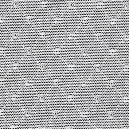 Lace fabric - design 048