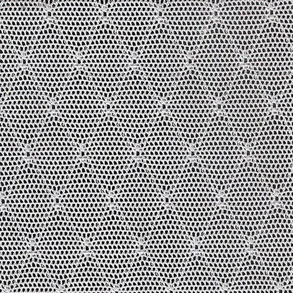 Lace fabric - design 049
