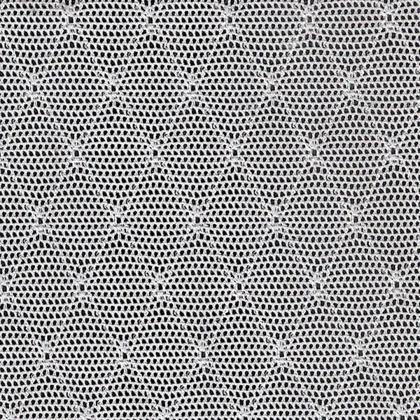 Lace fabric - design 049