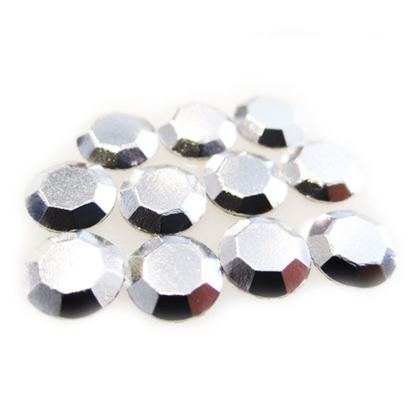 Hotfix rhinestuds