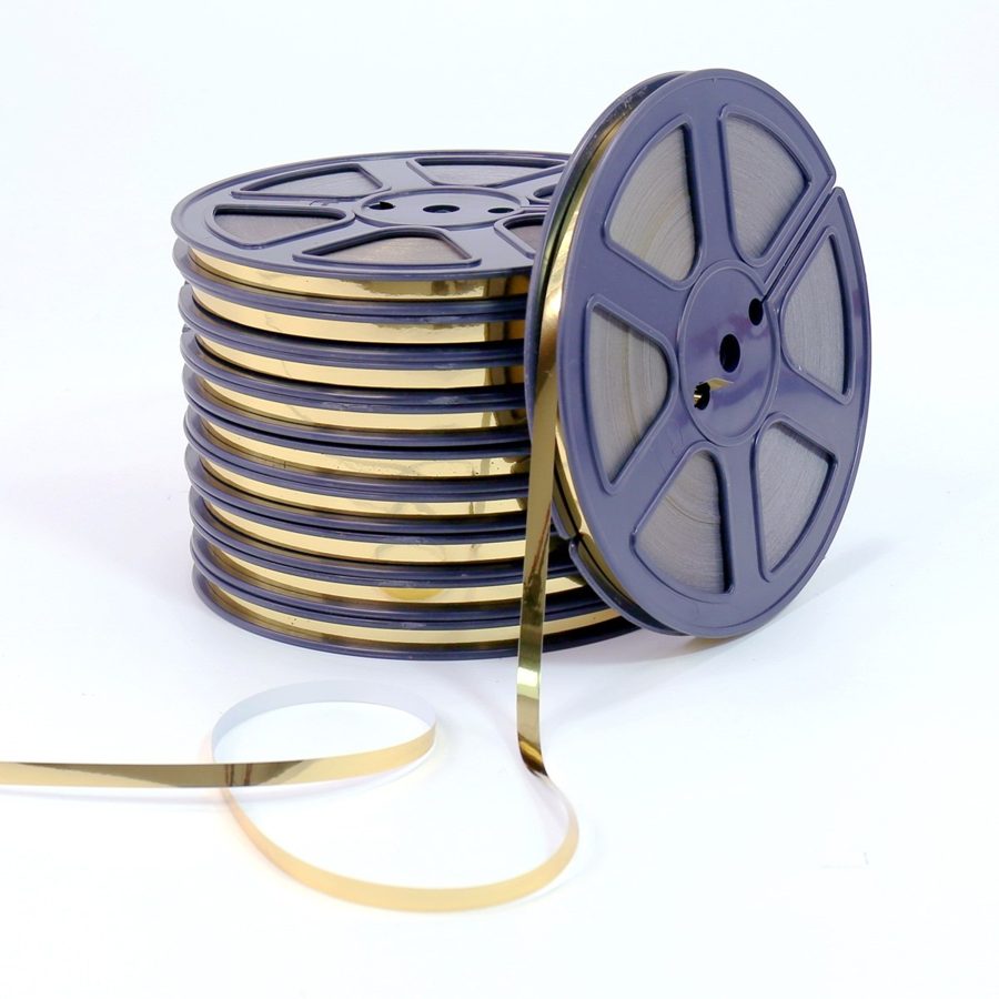 Hotfix sequin reel (pre-cut) photo 2