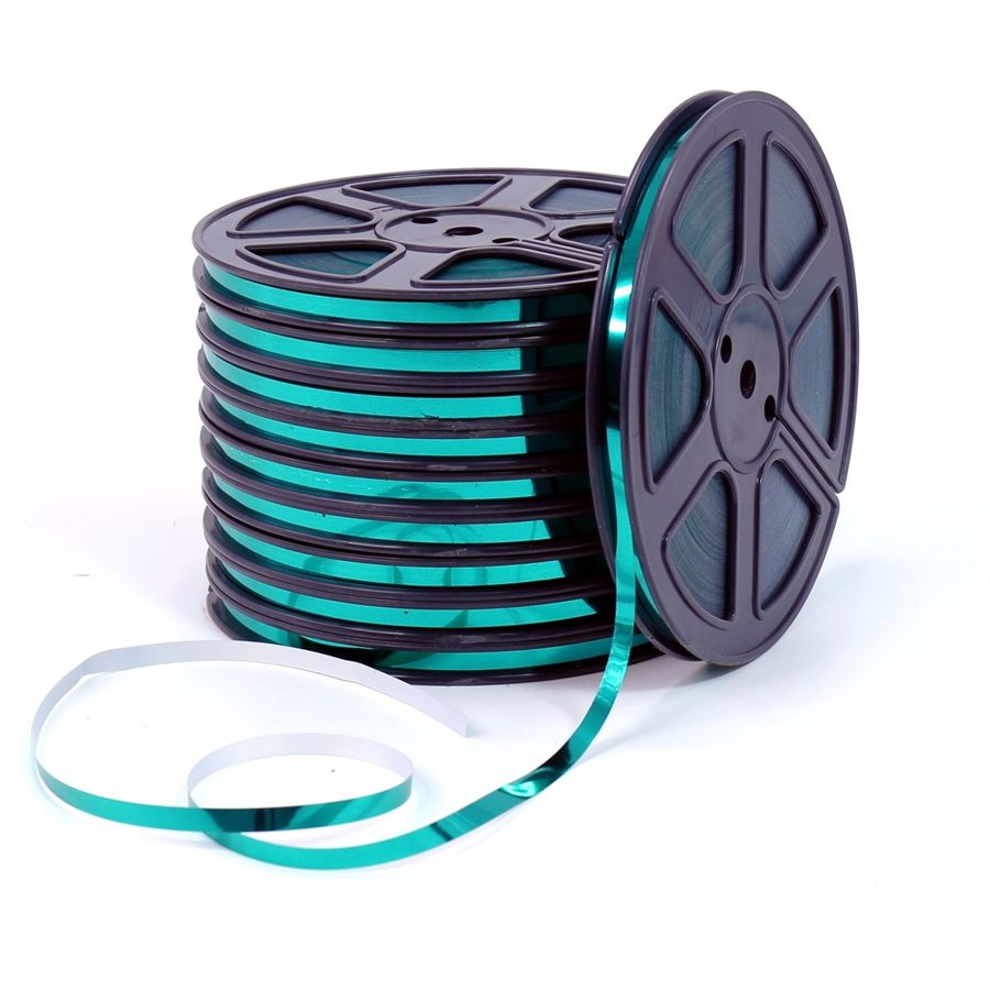 Hotfix sequin reel (pre-cut) photo 4