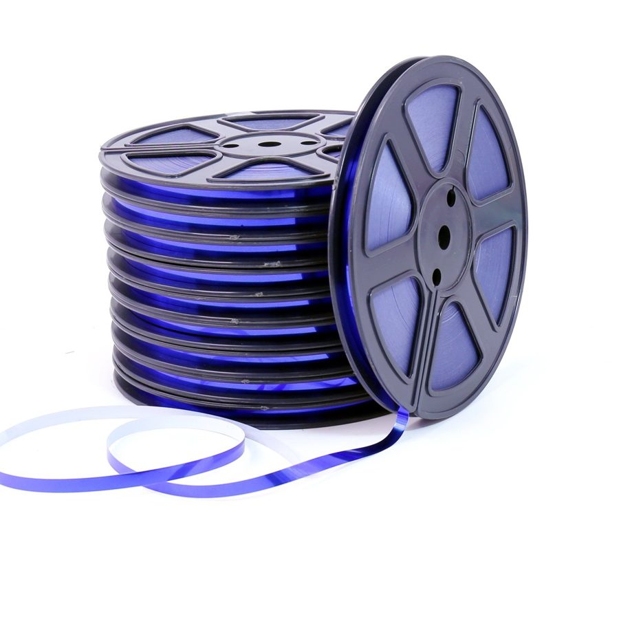 Hotfix sequin reel (pre-cut) photo 5