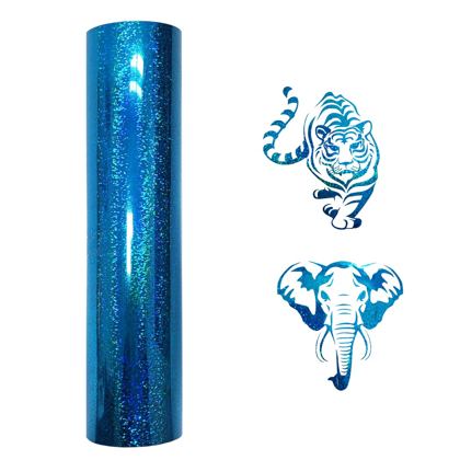 Hologram HTV roll