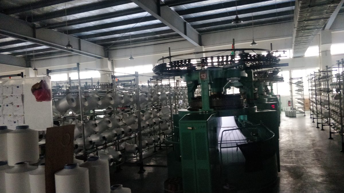 Machineries import photo 2